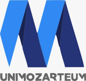 EAD | UniMozarteum